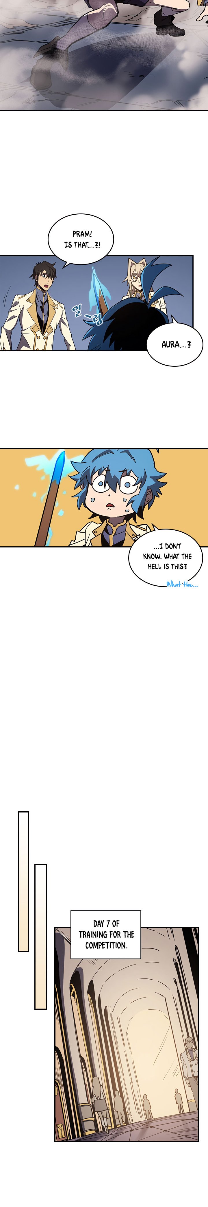 Chapter 105 - Page 12