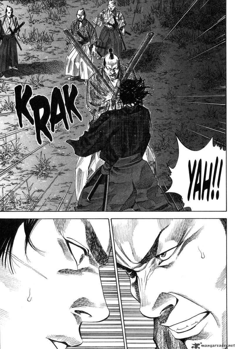 Chapter 90 - Page 2