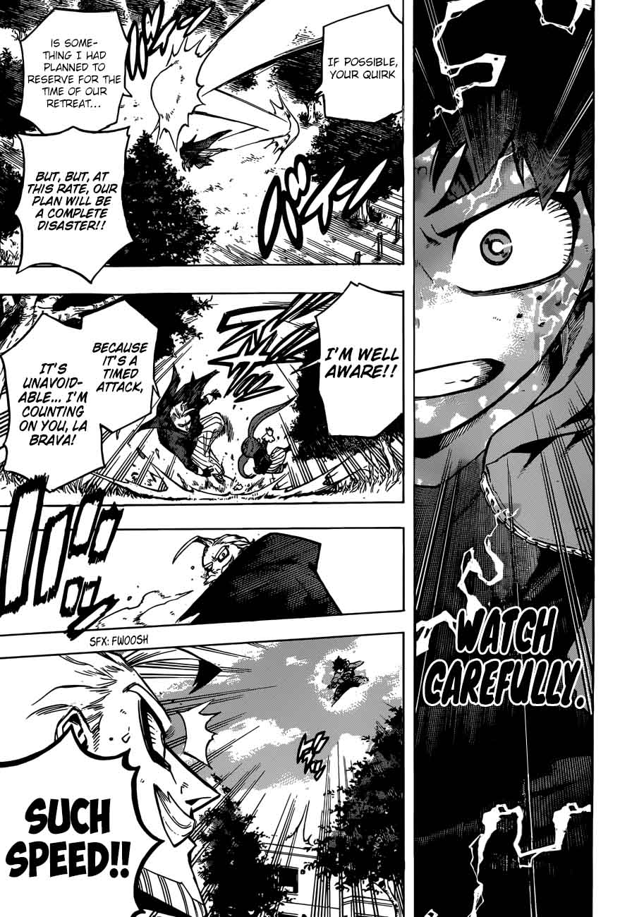 Chapter 178 - Page 5