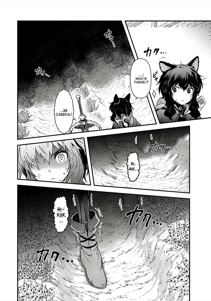 Chapter 29 - Page 23