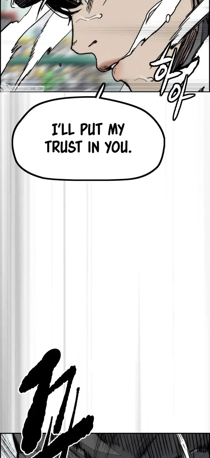 Chapter 498 - Page 4