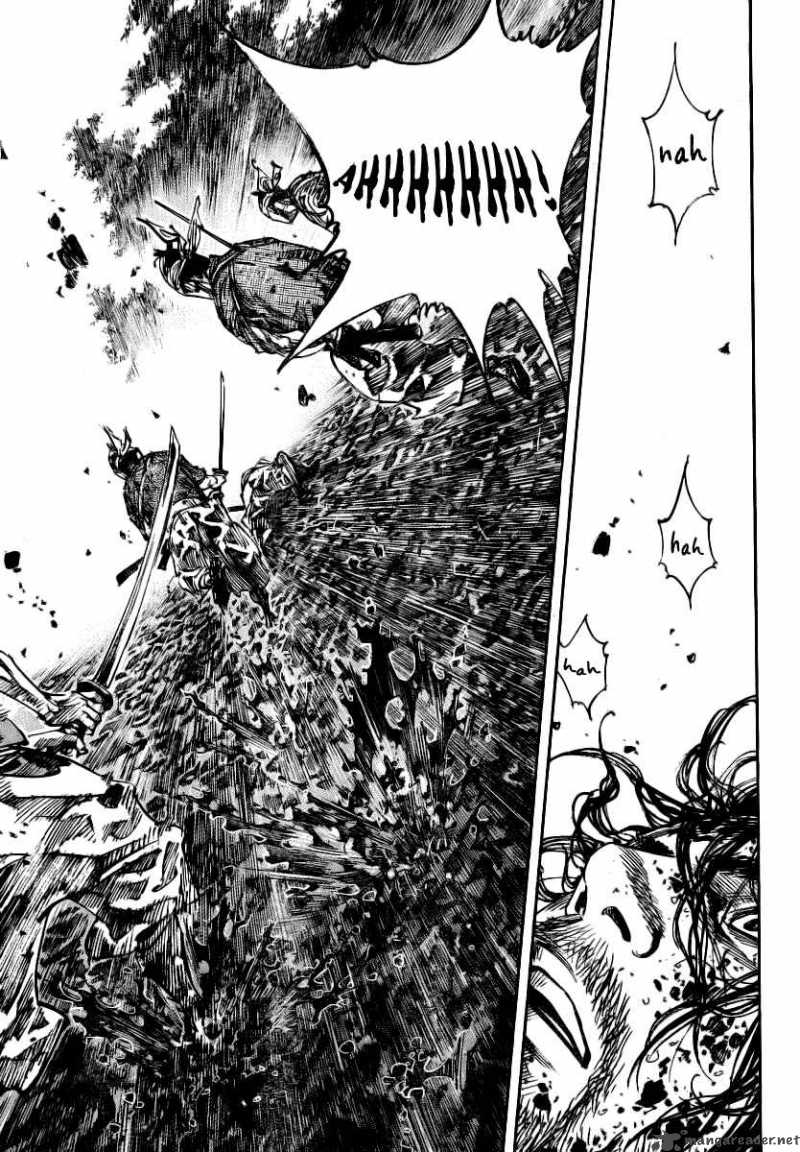 Chapter 235 - Page 8