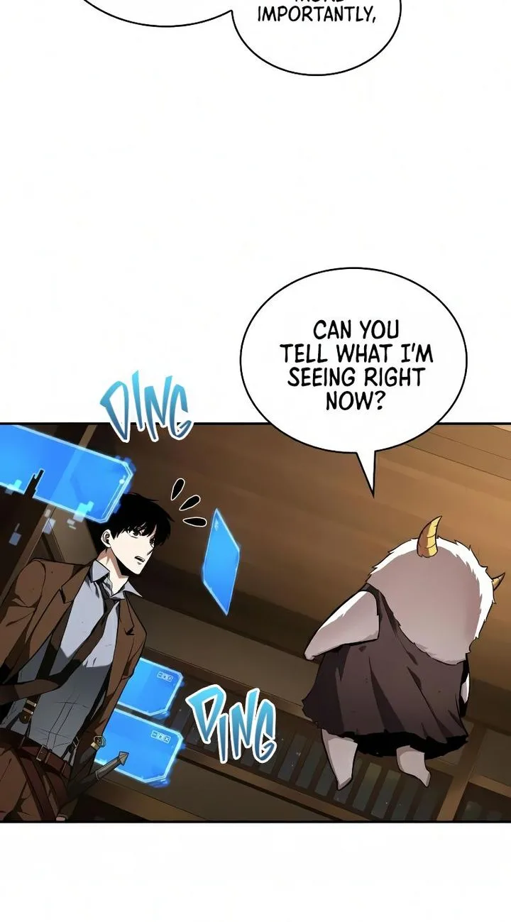 Chapter 87 - Page 10