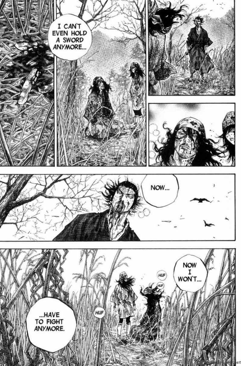 Chapter 125 - Page 4