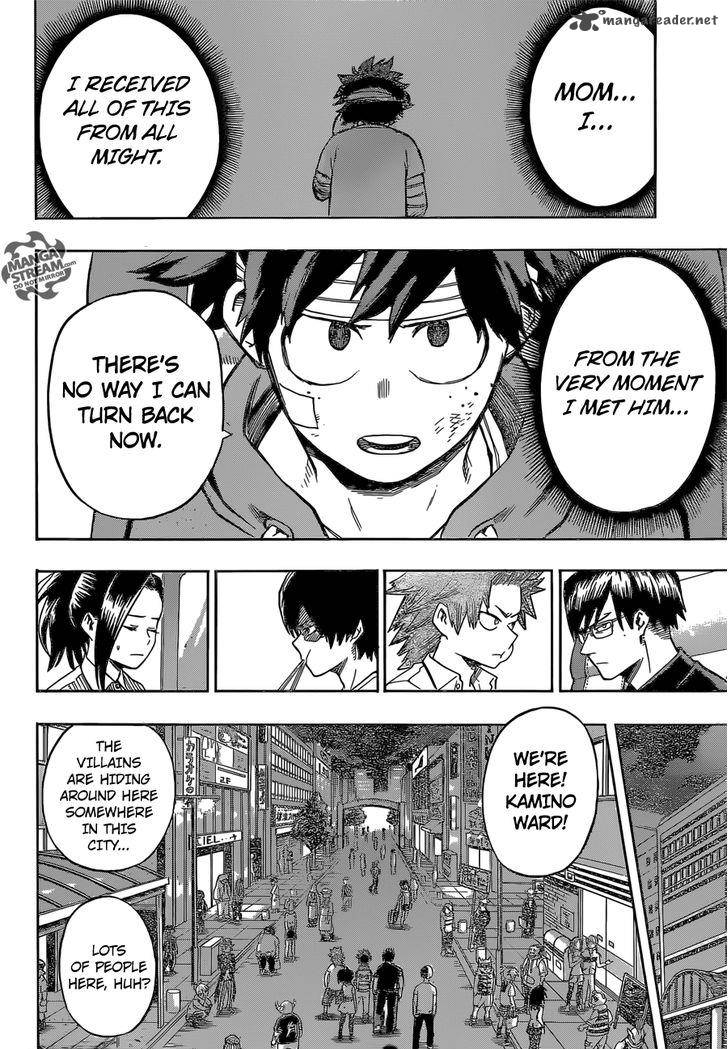 Chapter 85 - Page 7