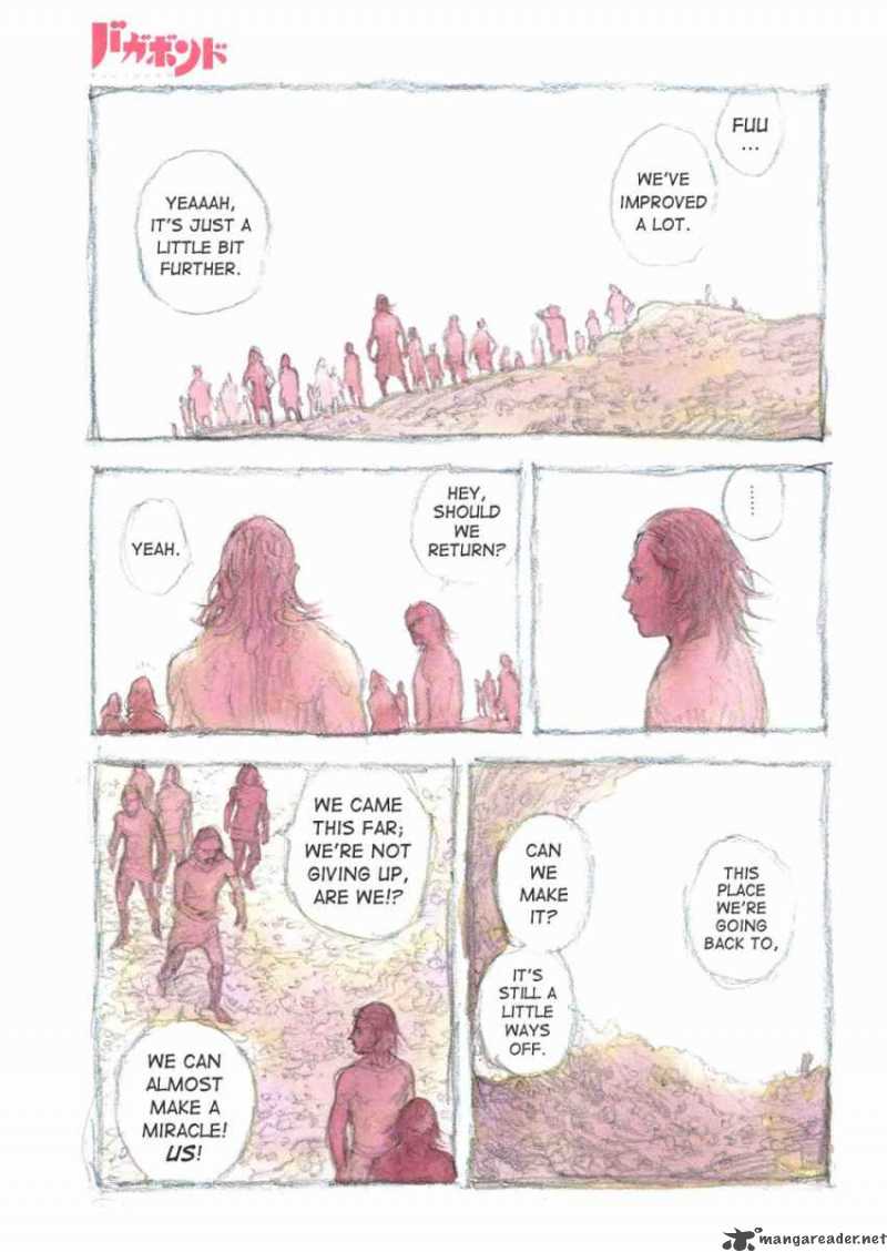 Chapter 270 - Page 2