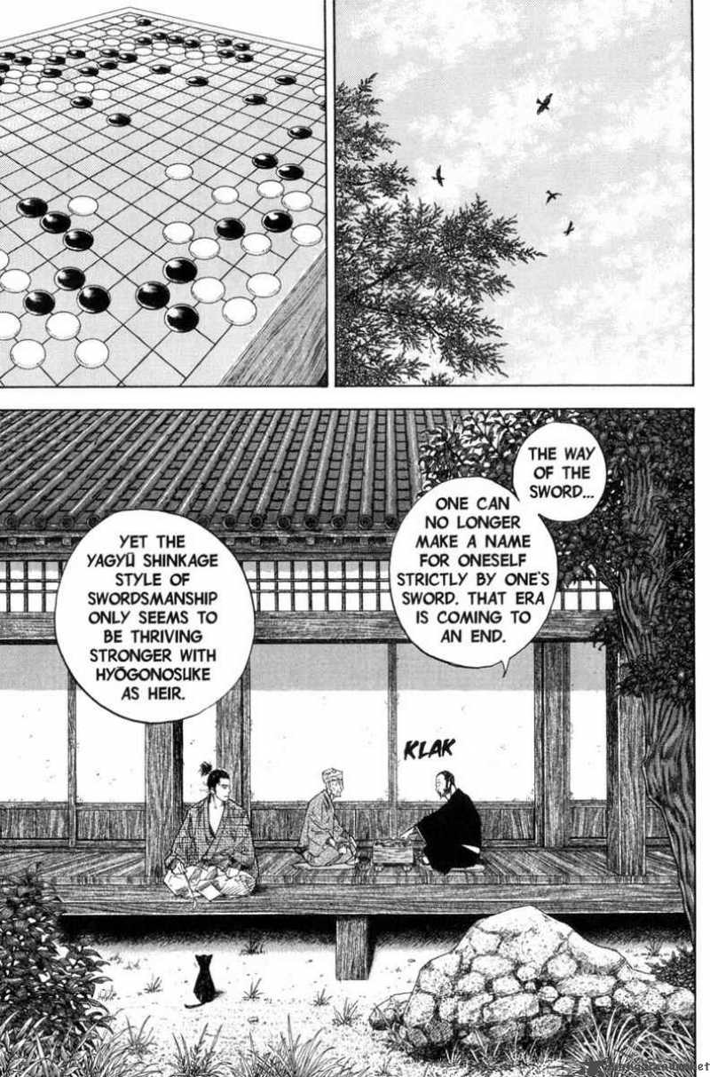 Chapter 104 - Page 12