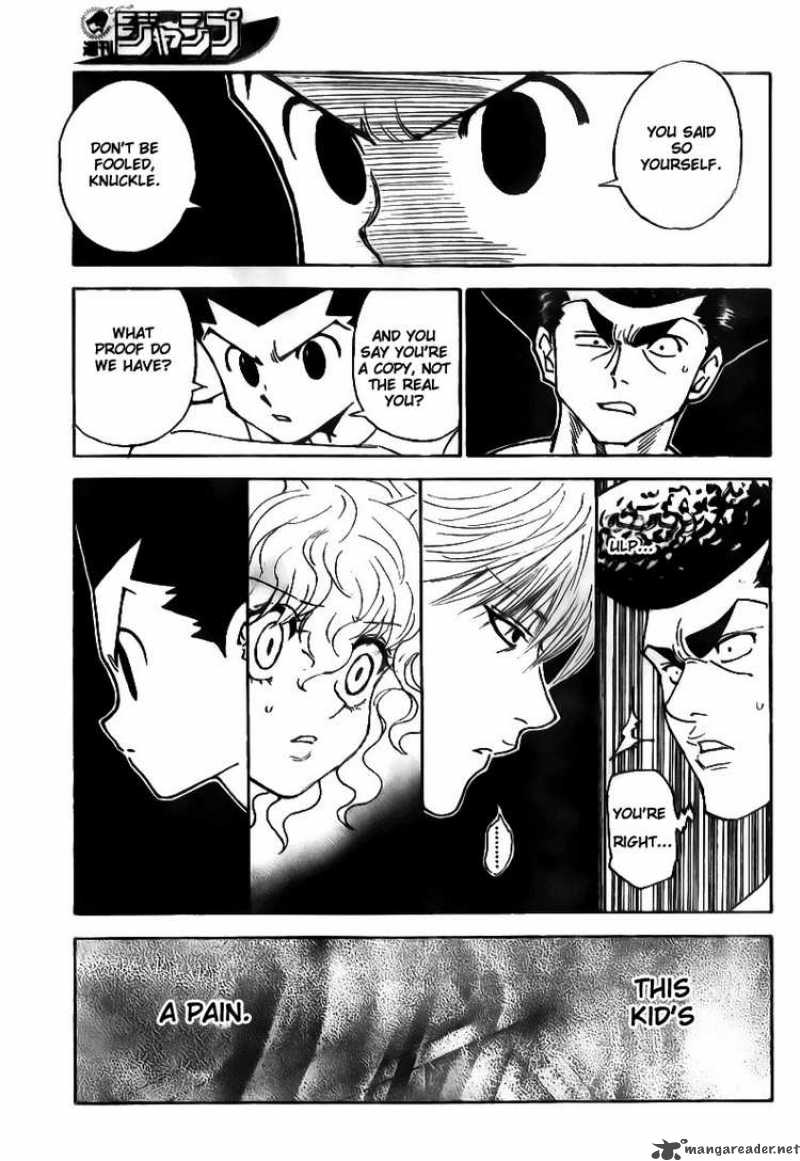Chapter 295 - Page 6