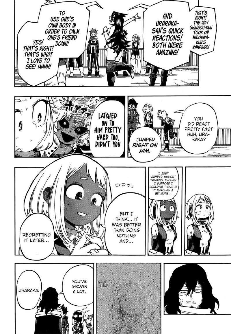 Chapter 216 - Page 8