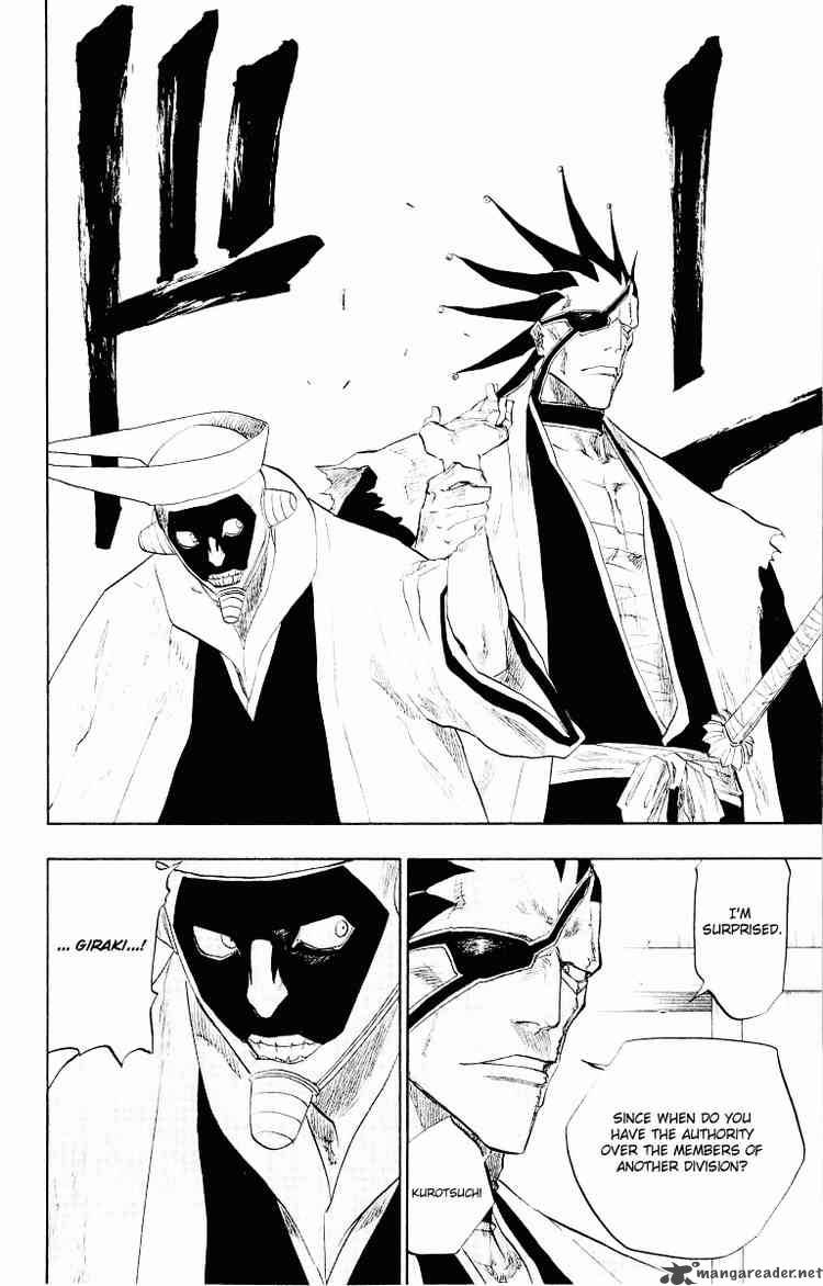 Chapter 93 - Page 11