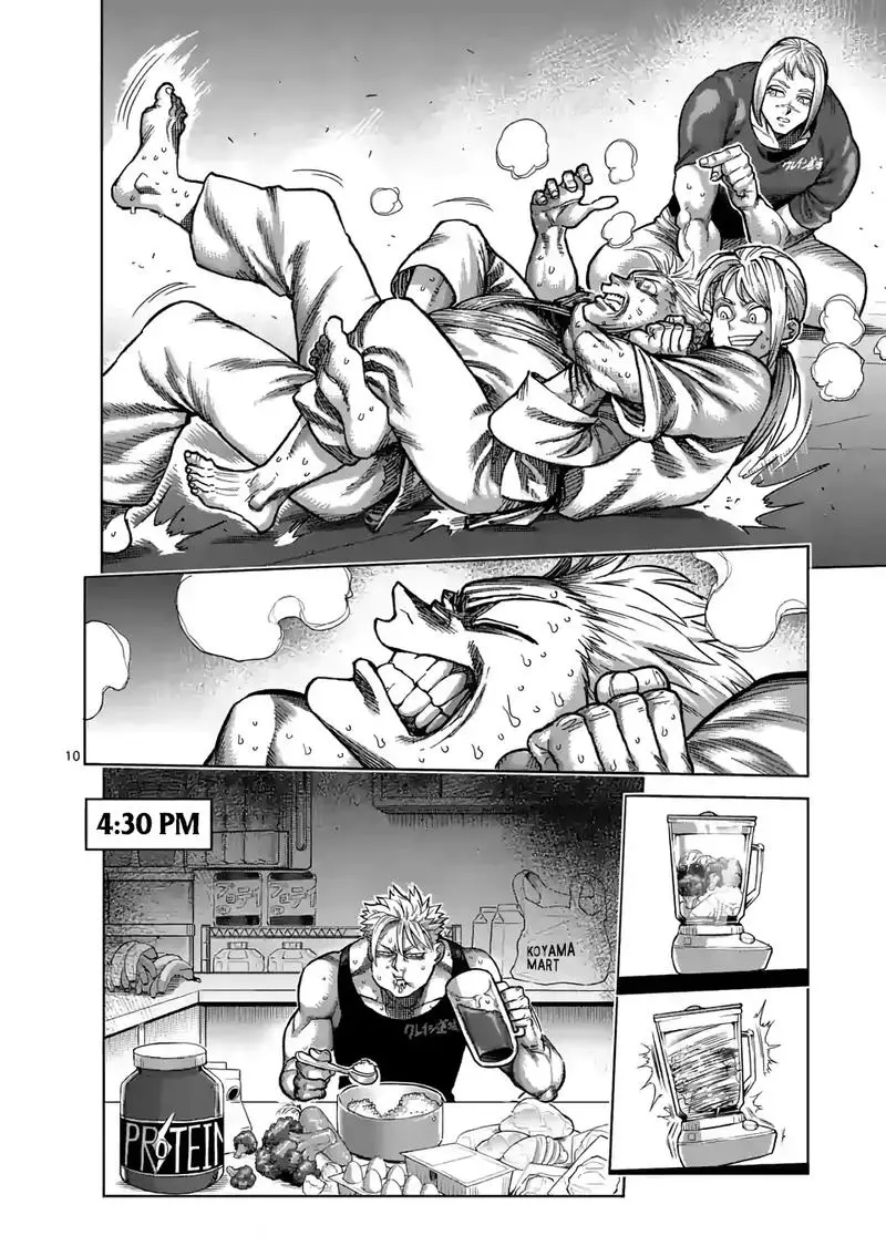 Chapter 47 - Page 10
