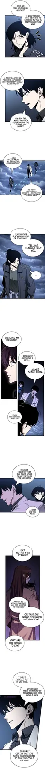 Chapter 194 - Page 9