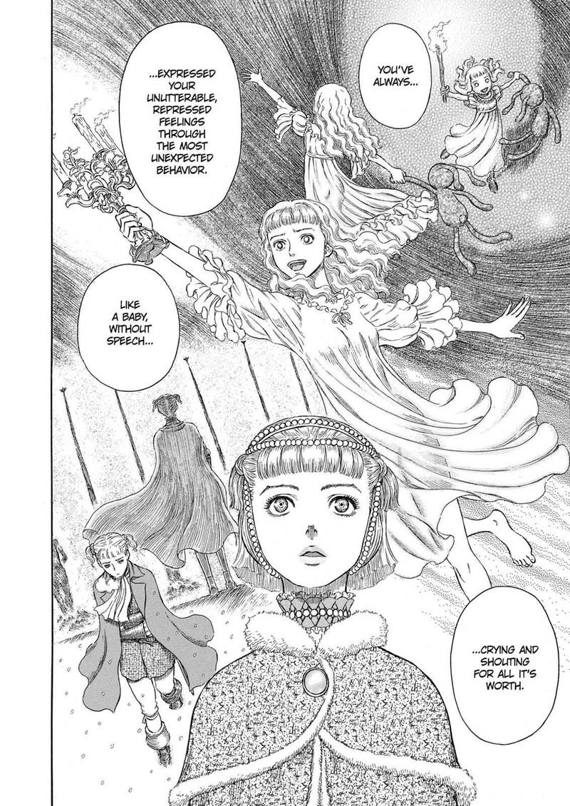 Chapter 254 - Page 15