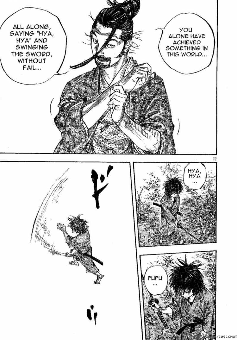 Chapter 267 - Page 11