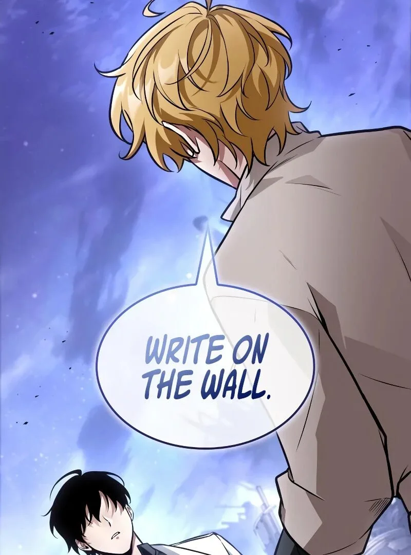 Chapter 246 - Page 64