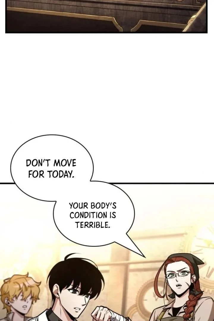Chapter 242 - Page 89