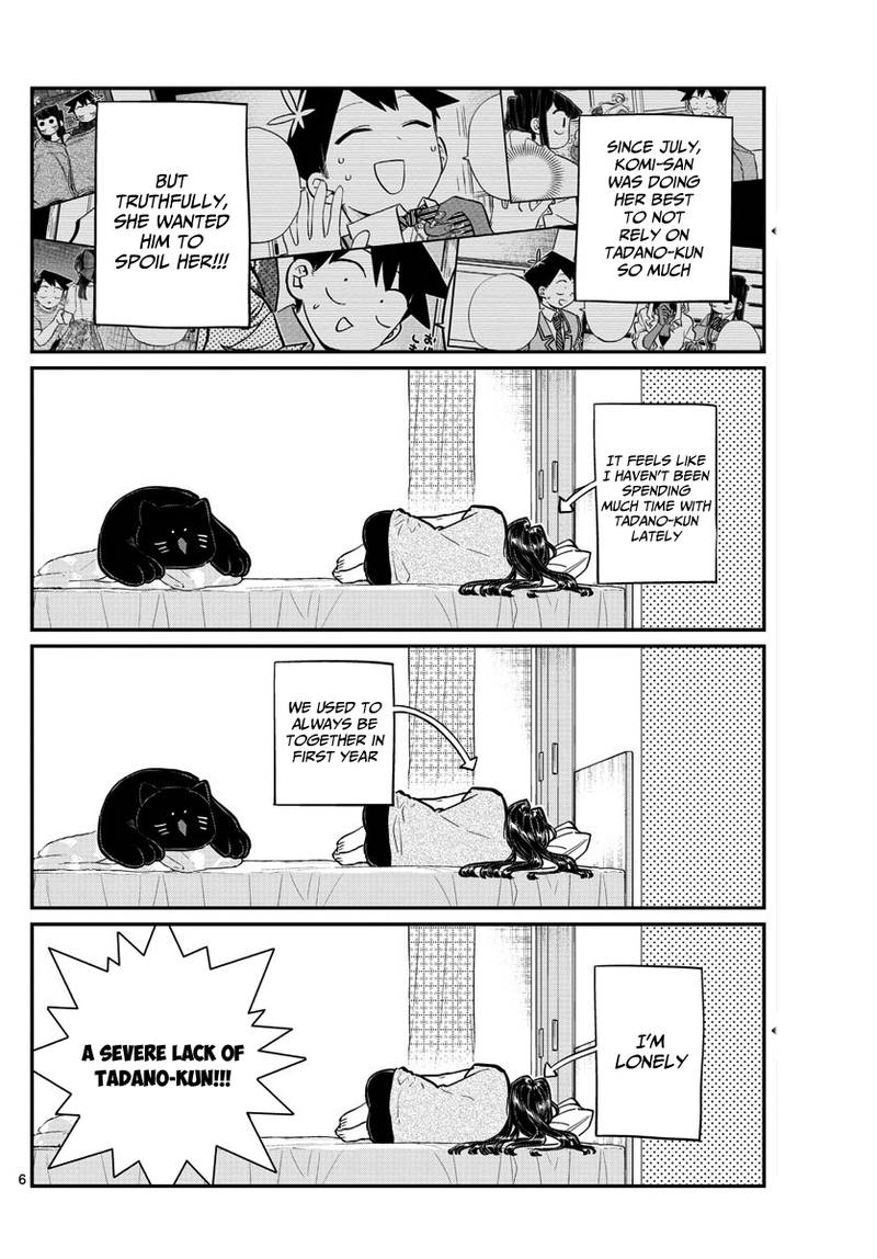 Chapter 178 - Page 6