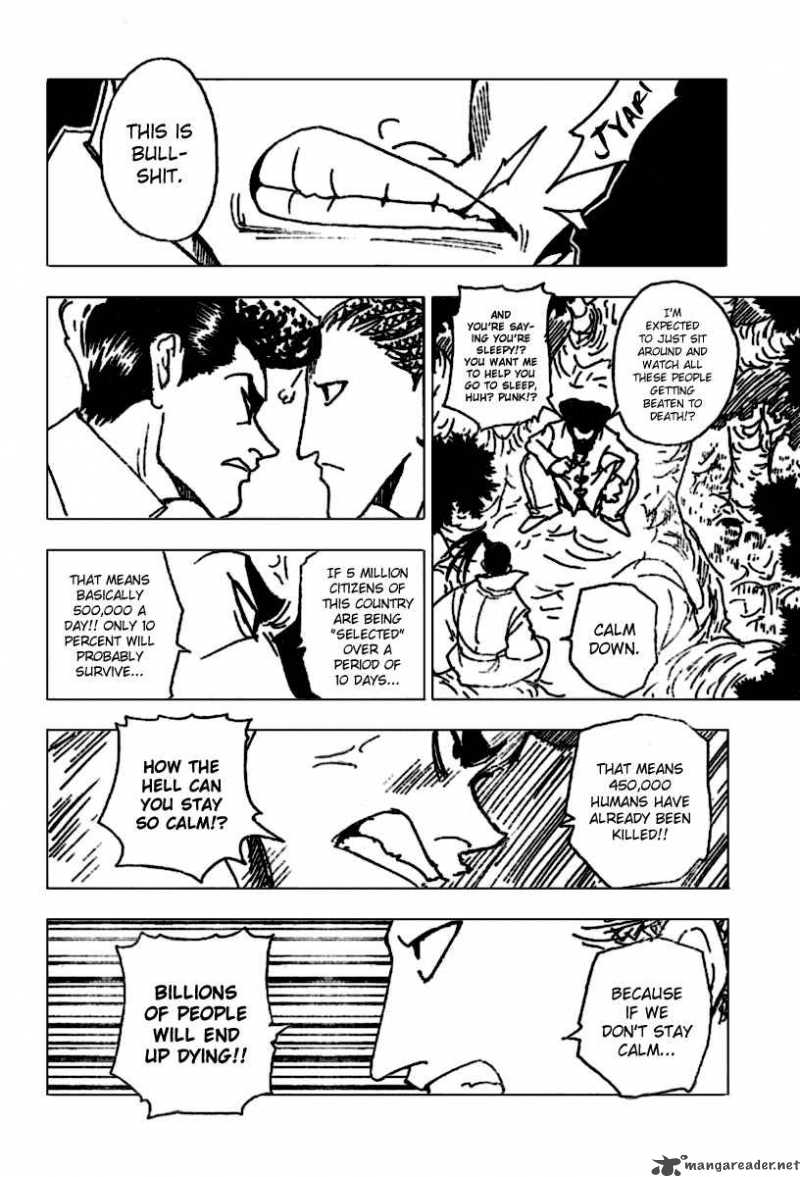 Chapter 231 - Page 6