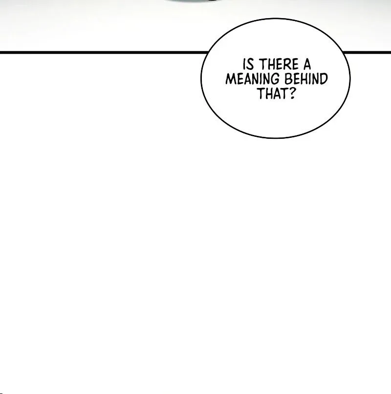 Chapter 246 - Page 68
