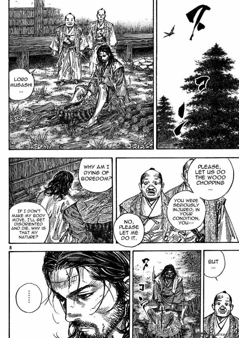 Chapter 266 - Page 8