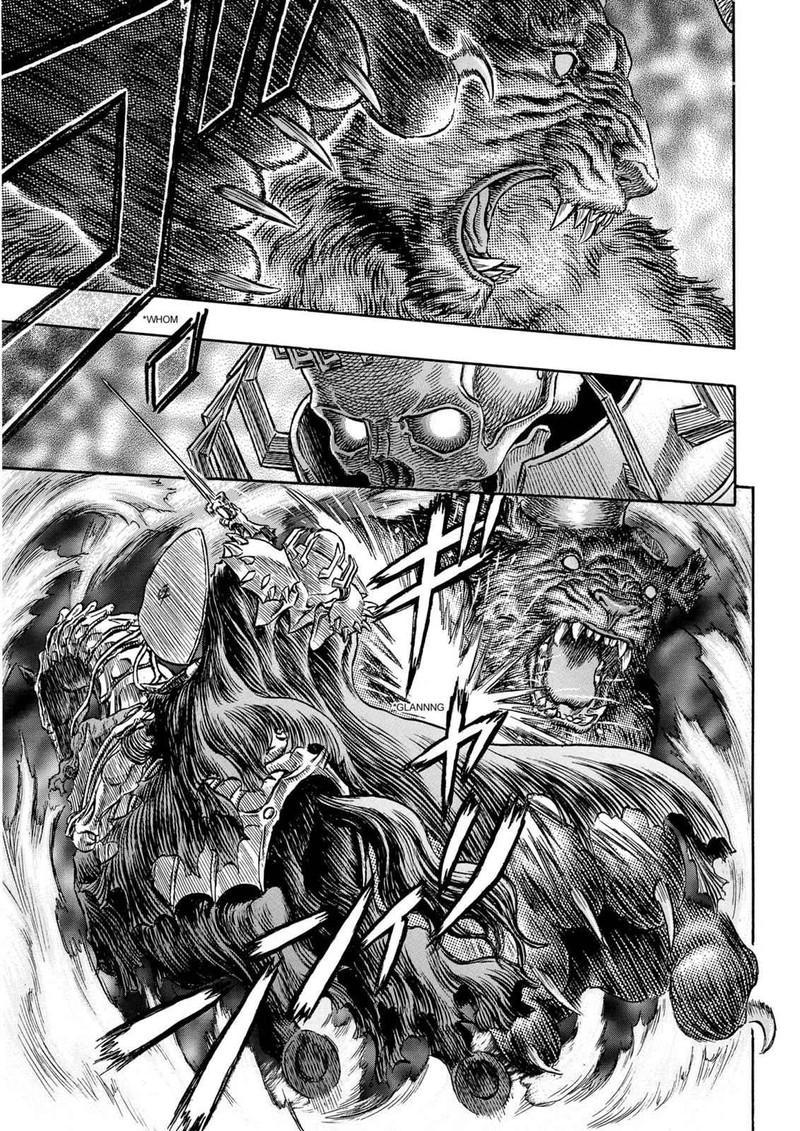 Chapter 225 - Page 4