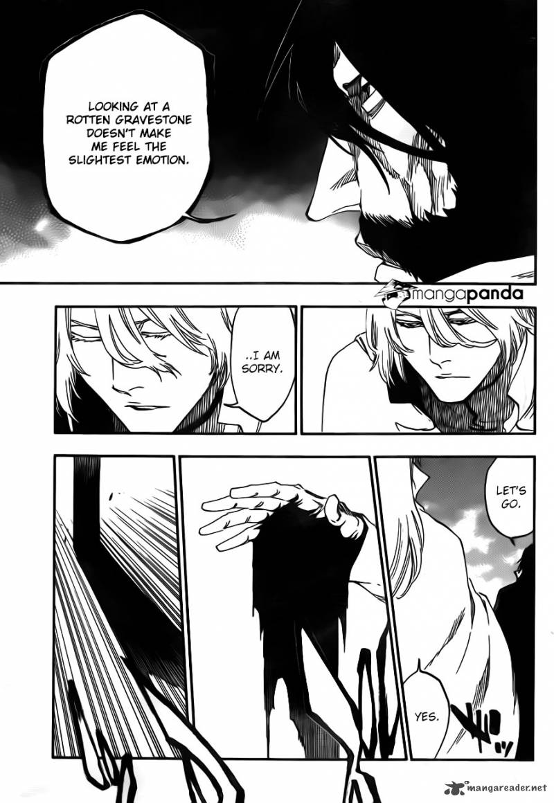 Chapter 588 - Page 7