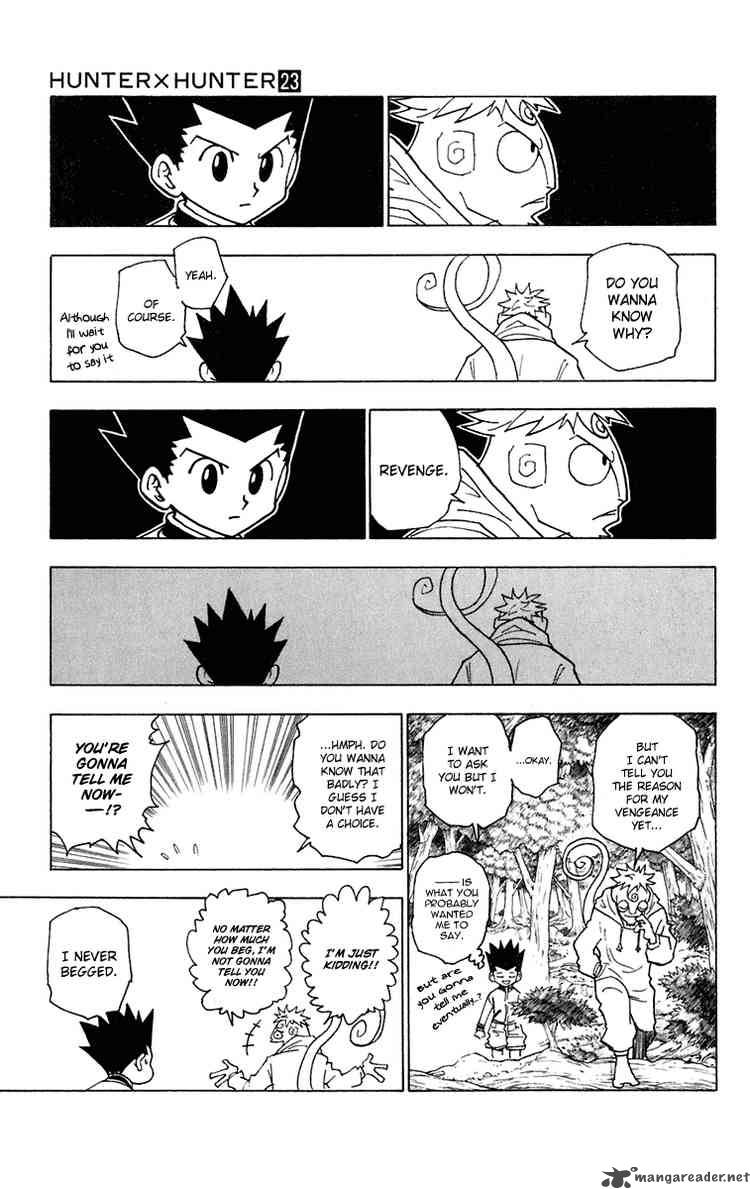 Chapter 242 - Page 11