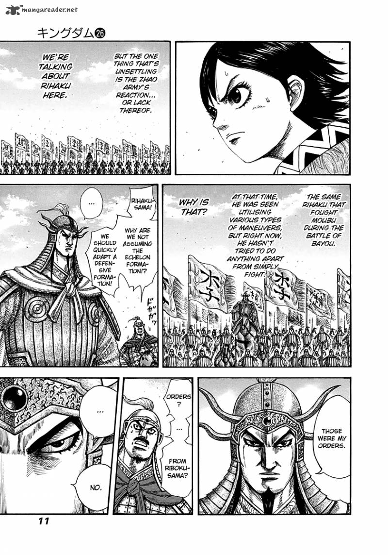 Chapter 273 - Page 11