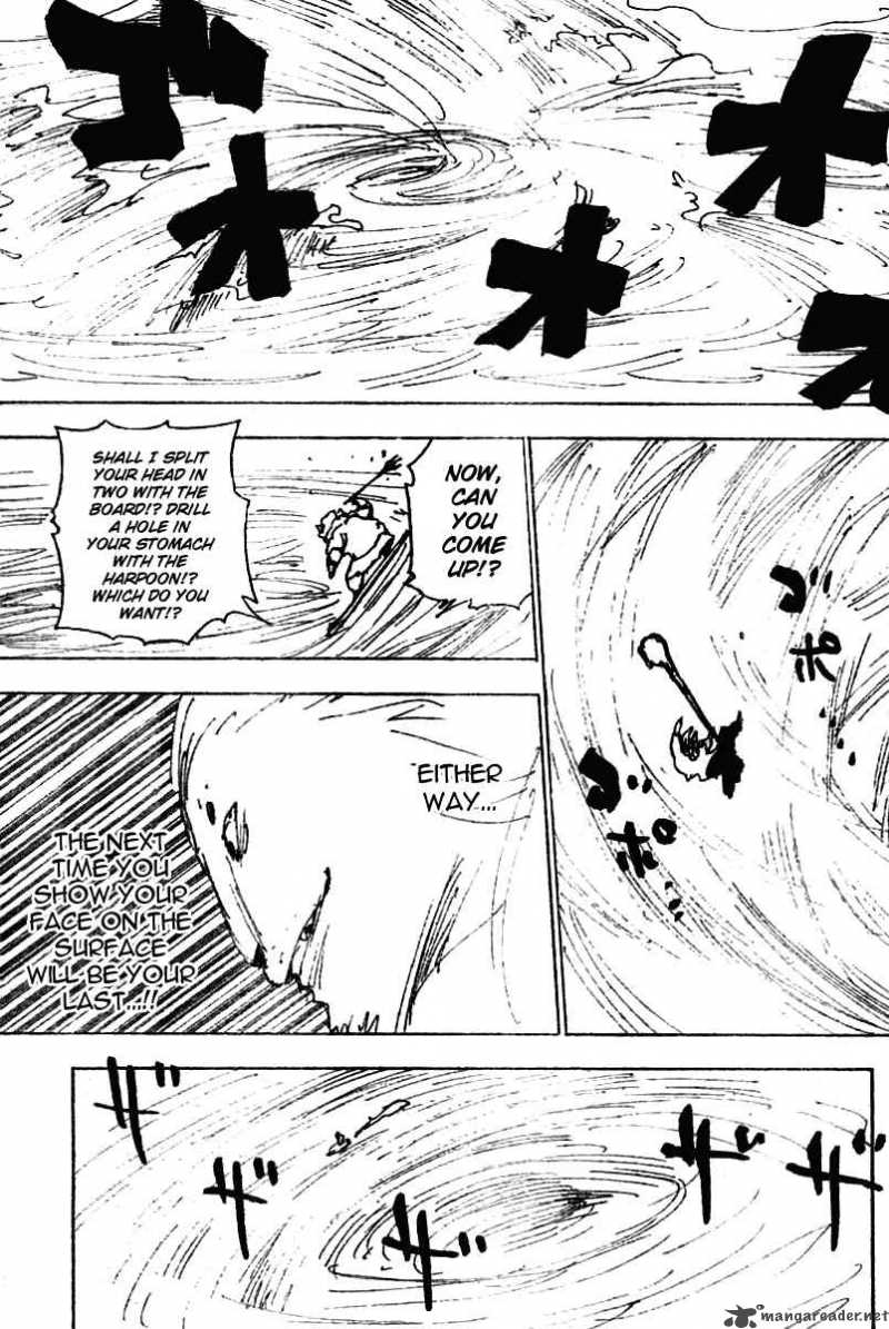 Chapter 254 - Page 5