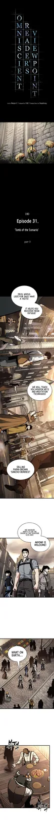 Chapter 180 - Page 9