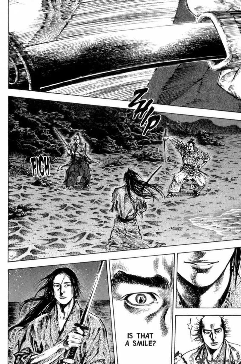 Chapter 150 - Page 14