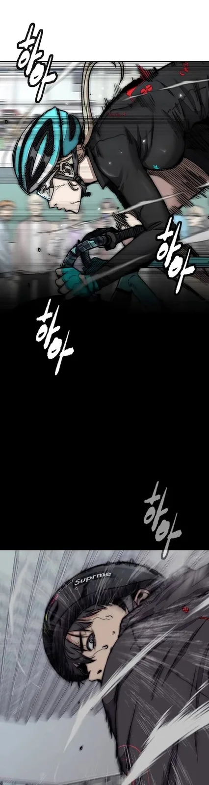 Chapter 498 - Page 51