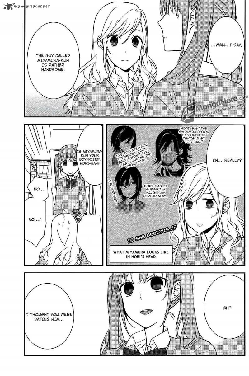 Chapter 11 - Page 8
