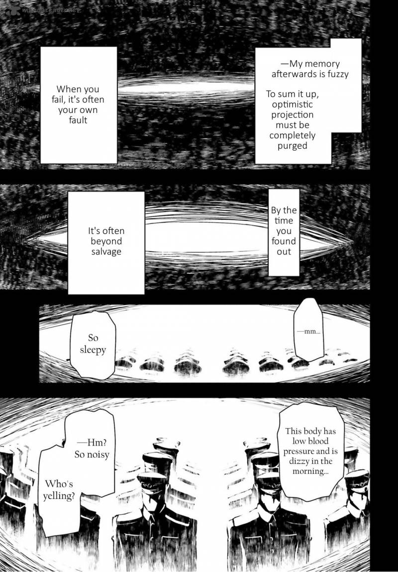 Chapter 11 - Page 50