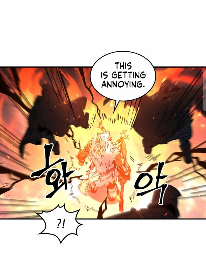 Chapter 163 - Page 60