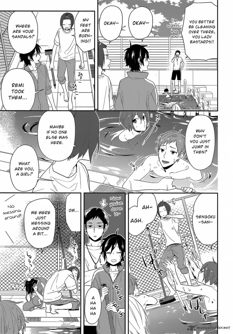 Chapter 40 - Page 13