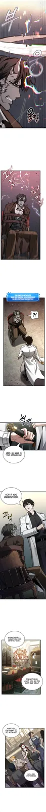 Chapter 235 - Page 7