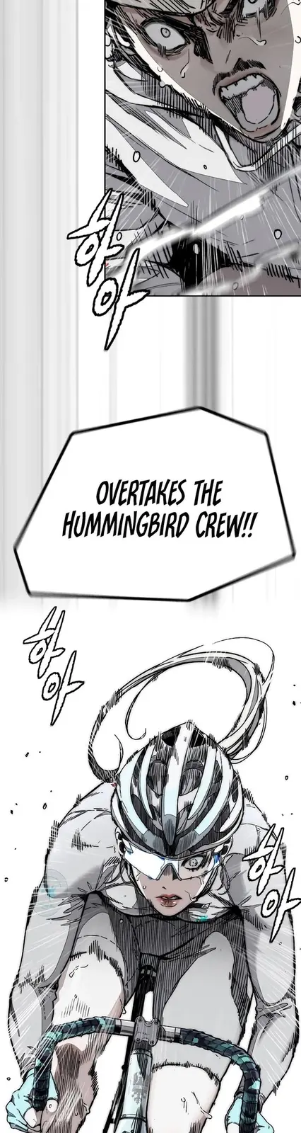 Chapter 498 - Page 110