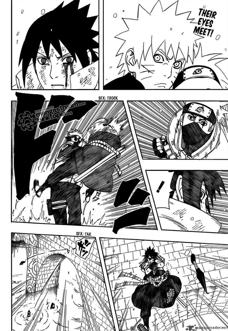 Chapter 485 - Page 2