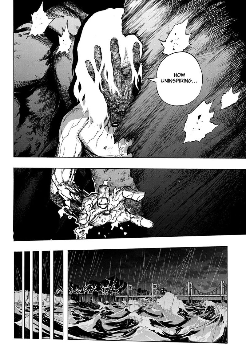 Chapter 297 - Page 4