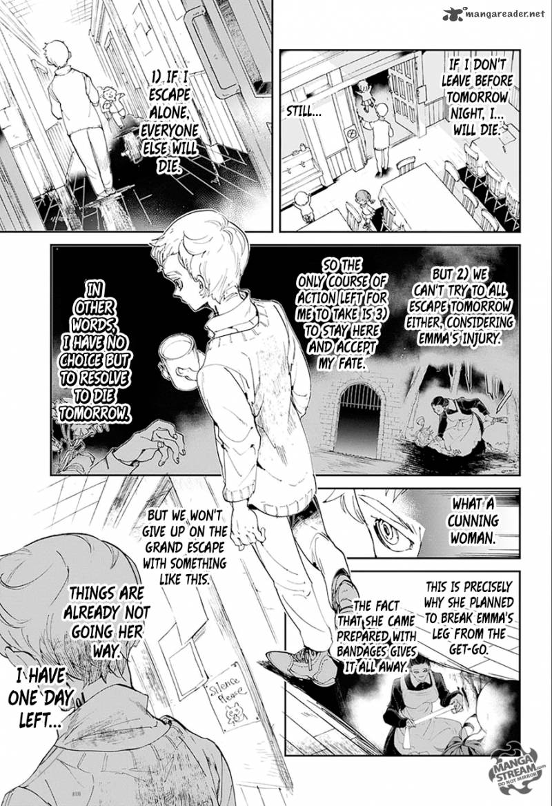 Chapter 26 - Page 18