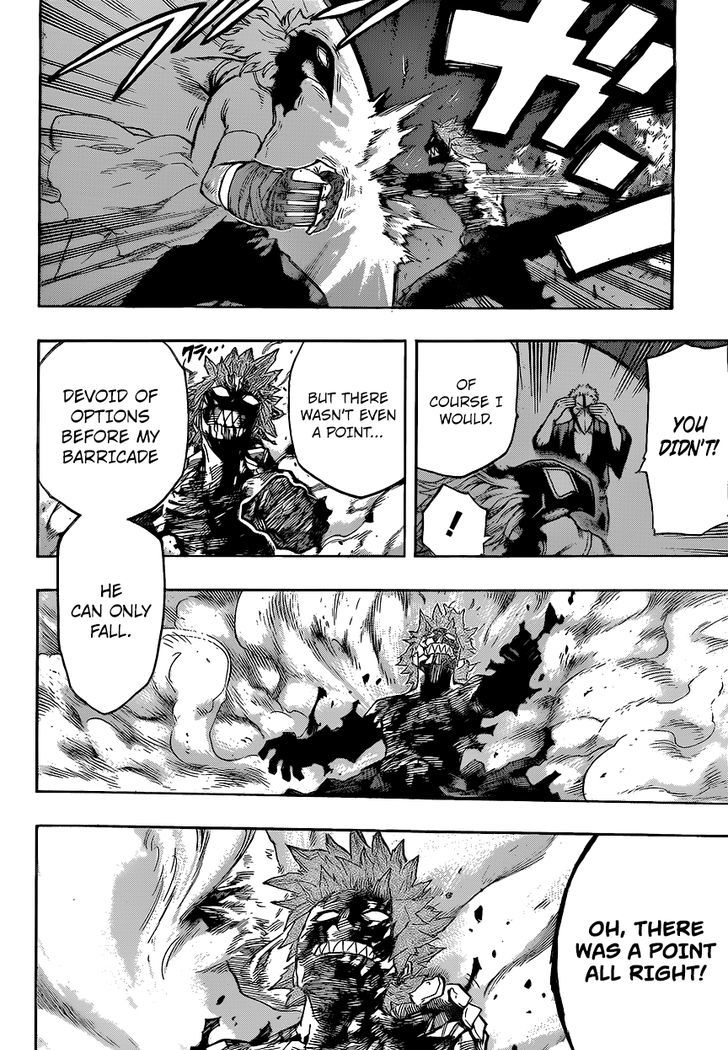 Chapter 143 - Page 15