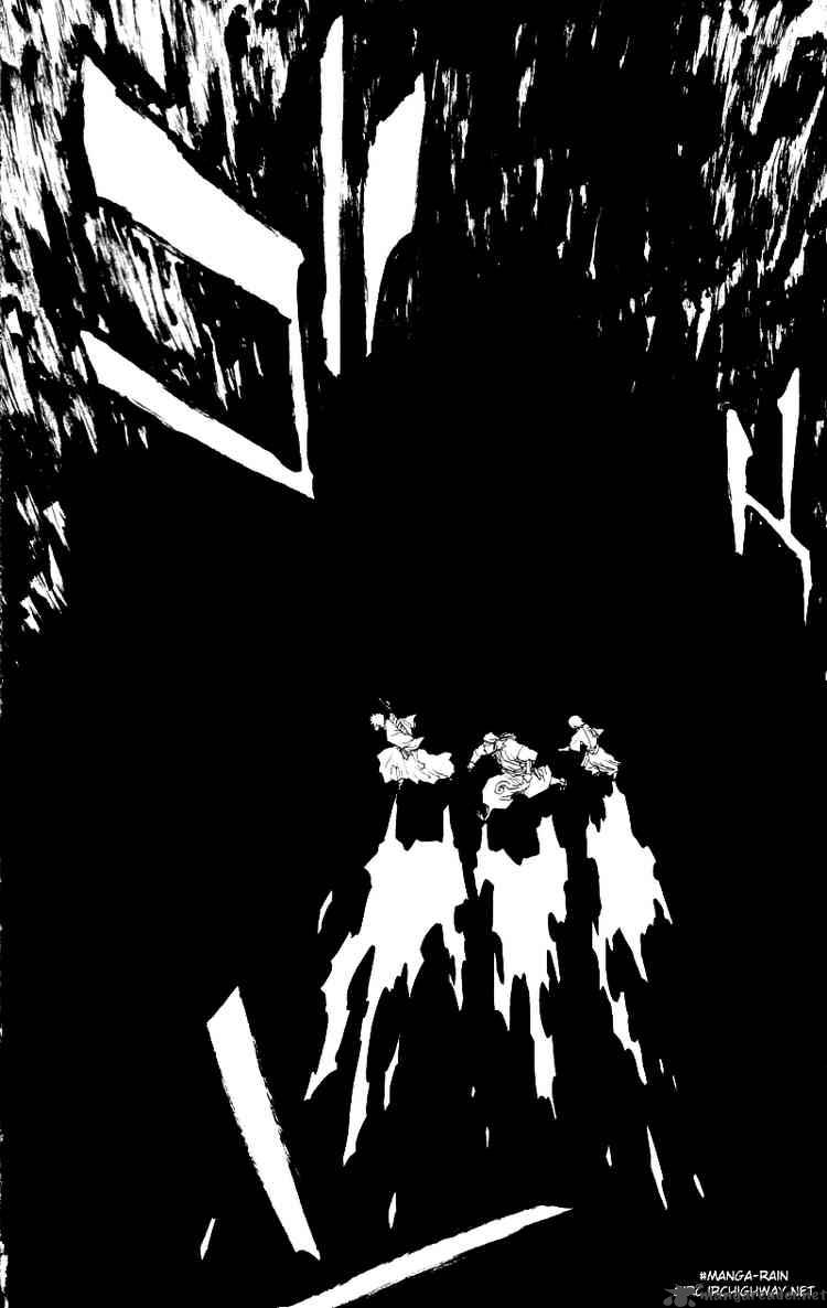 Chapter 102 - Page 19