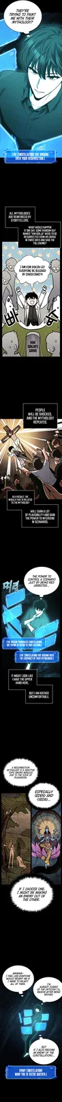 Chapter 165 - Page 7