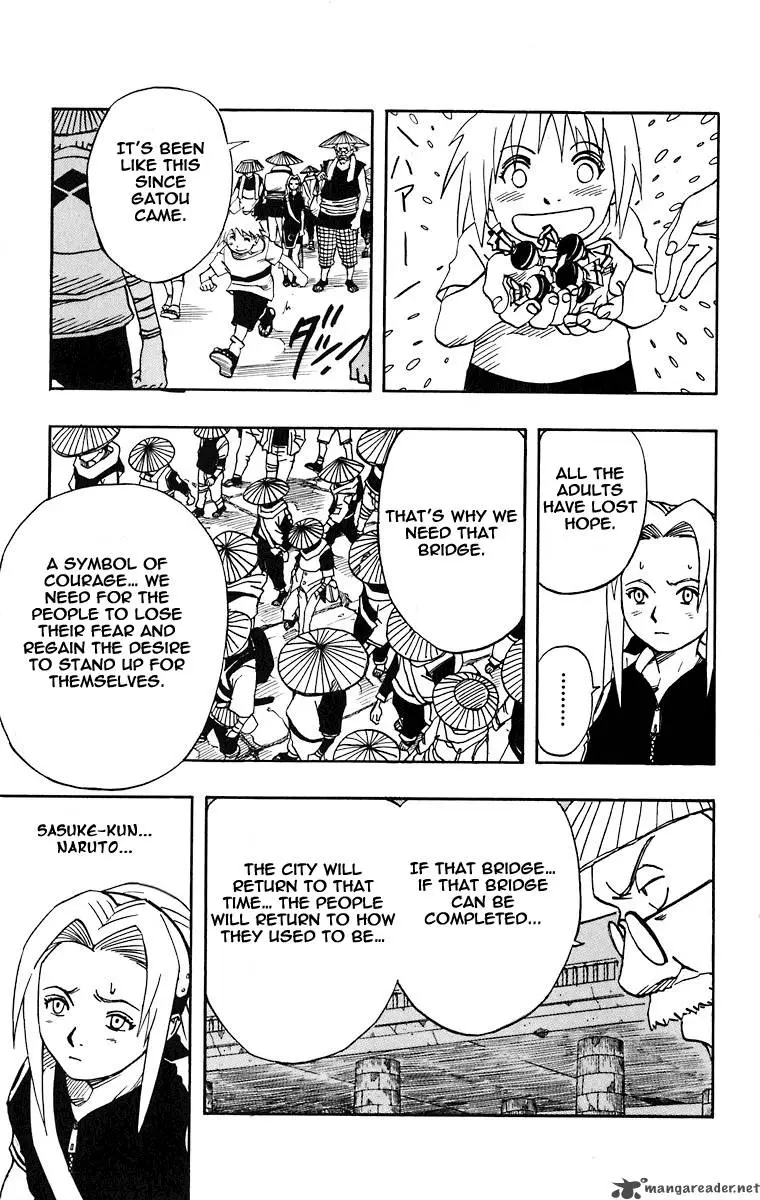 Chapter 19 - Page 9