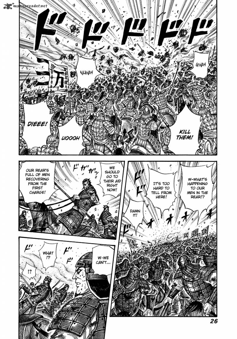 Chapter 274 - Page 2