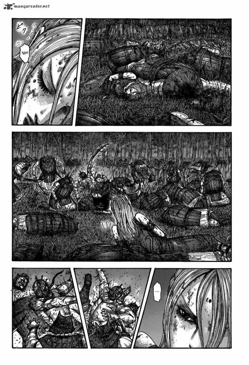 Chapter 570 - Page 6
