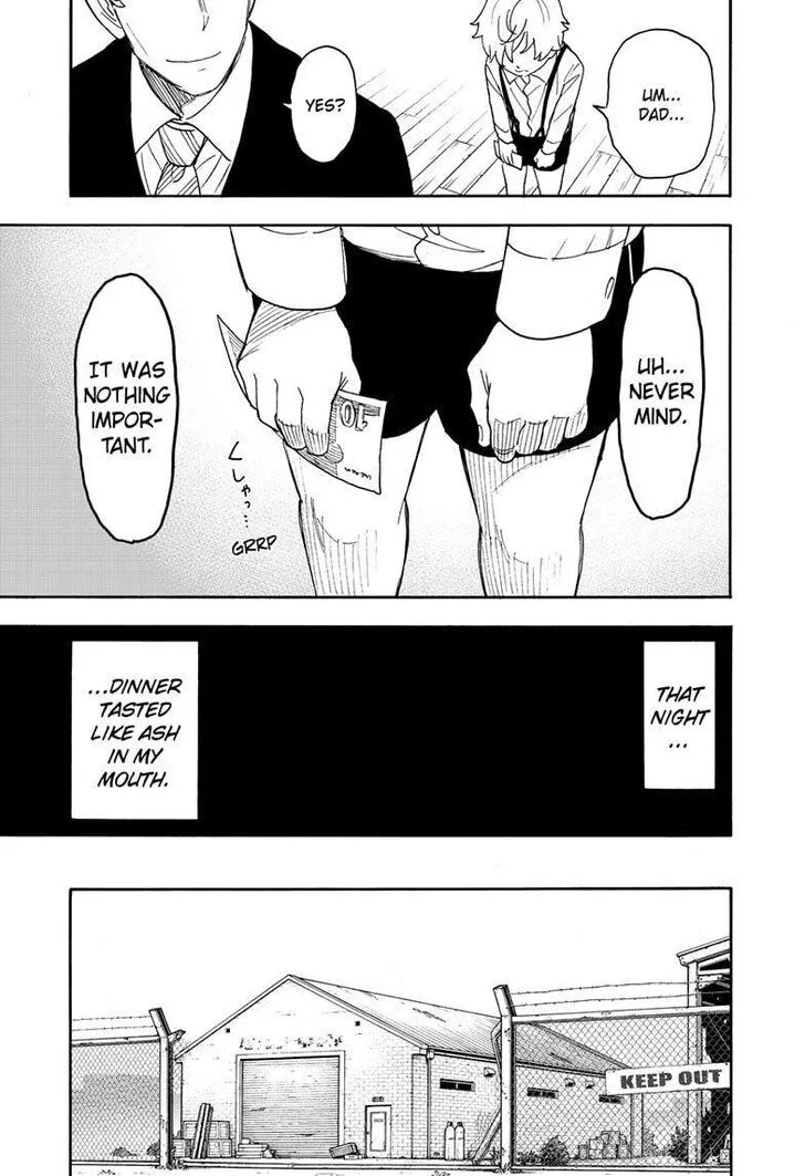 Chapter 62.1 - Page 13