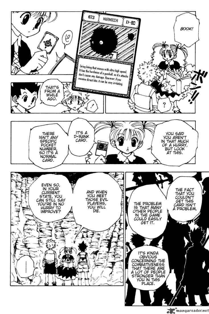 Chapter 137 - Page 4