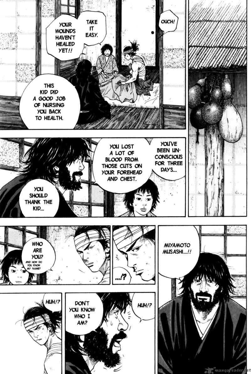 Chapter 32 - Page 8